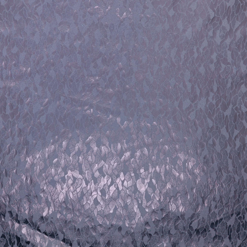 1860_SM-06