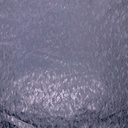1860_SM-06