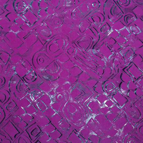 F-035-003_2150