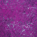 F-035-003_2150