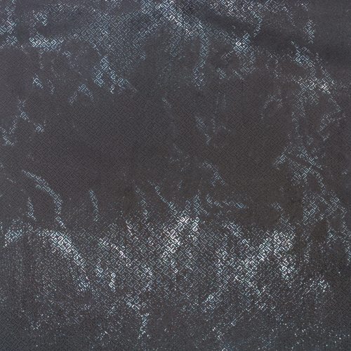 F-035-003_2620