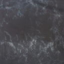 F-035-003_2620