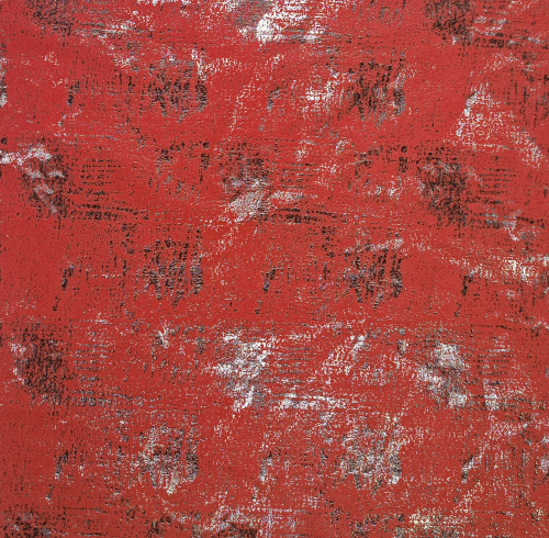 F-035-003_2740