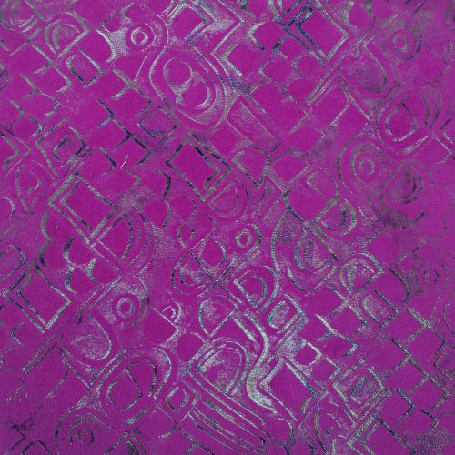 F-035-007_2150
