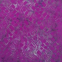 F-035-007_2150