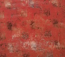 F-035-007_2740