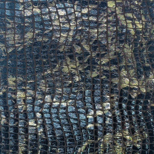 F-035-050_2631