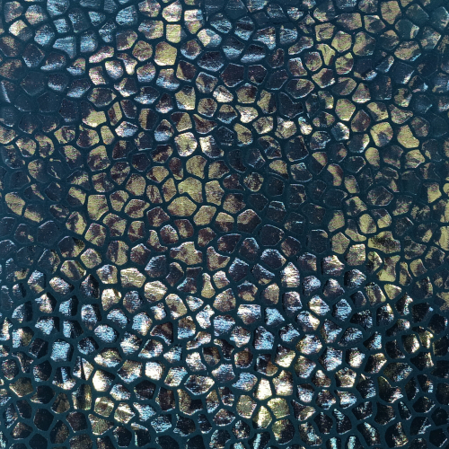 F-035-050_2890
