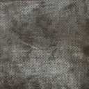 F-114-010_2500
