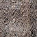F-124-053_1471