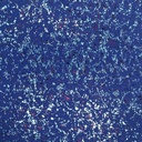 F-131-012_2850
