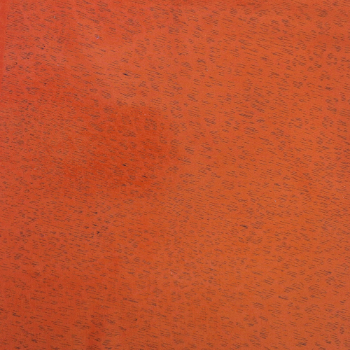 F-210-014_2530