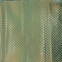 H-01_1050