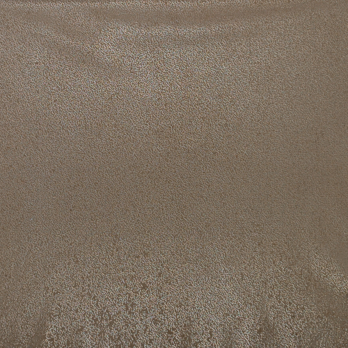 1790_M-11