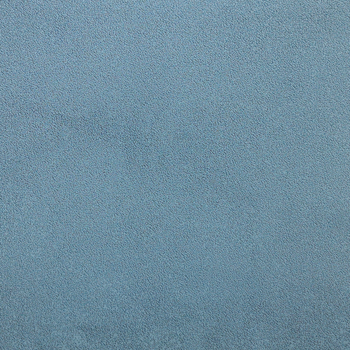 1790_M-51