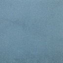 1790_M-51