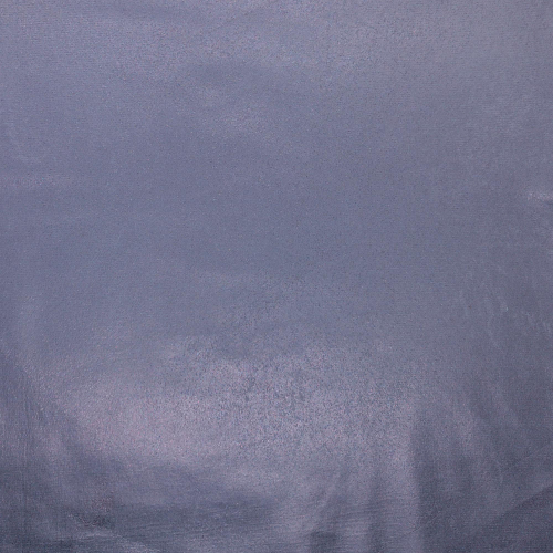 1870_SM-06
