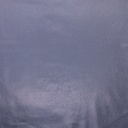 1870_SM-06