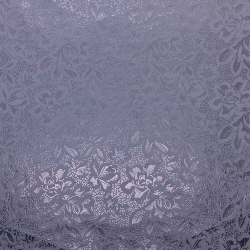 1890_SM-06