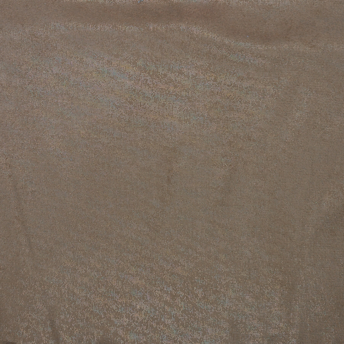 1900_M-11