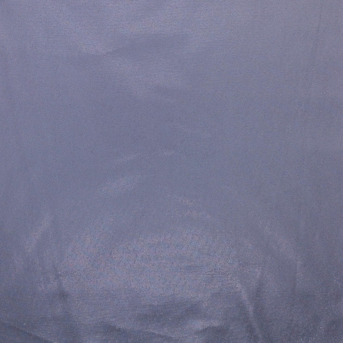 1900_SM-06