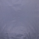 1900_SM-06