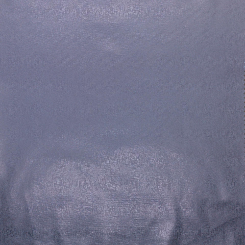 1910_SM-06