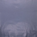 1910_SM-06