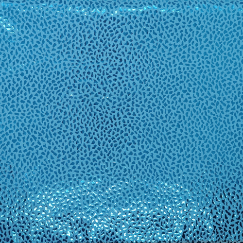1920H_S-61