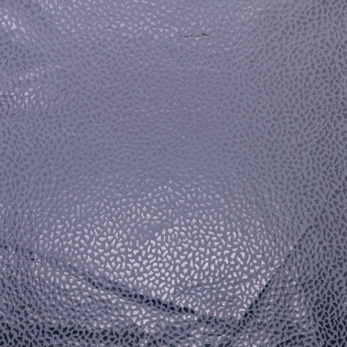 1920H_SM-06