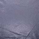 1920H_SM-06