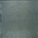 1960H_YM-16