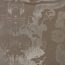 1970_M-11