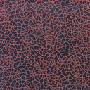 1980H_M-31