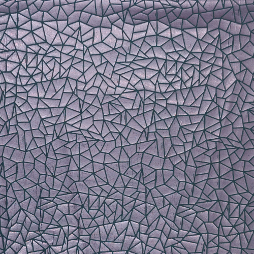 1980H_SM-06