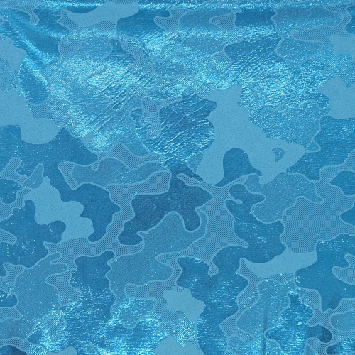 2010_S-61