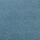 2020_M-51