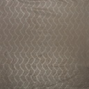 2050_M-11