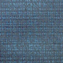 2060_MC-001A