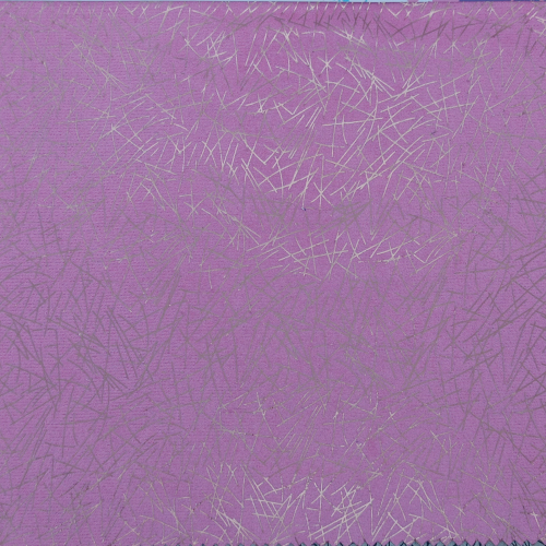 2070_M-11