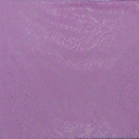 2070_M-11