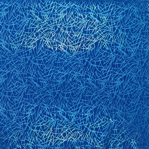 2070_S-61