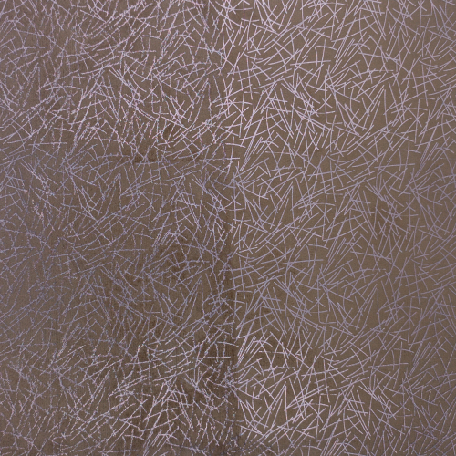 2070_SM-06