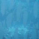 2080_S-61