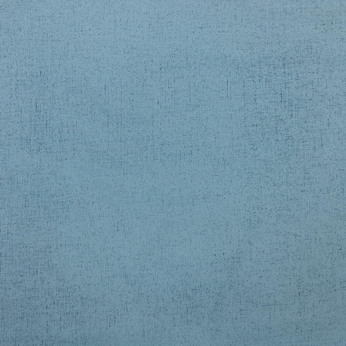 2100_M-51