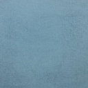 2100_M-51