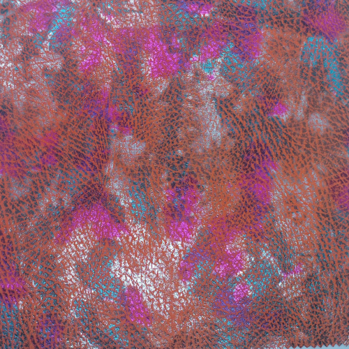2120_F-013-013