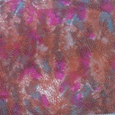 2120_F-013-013