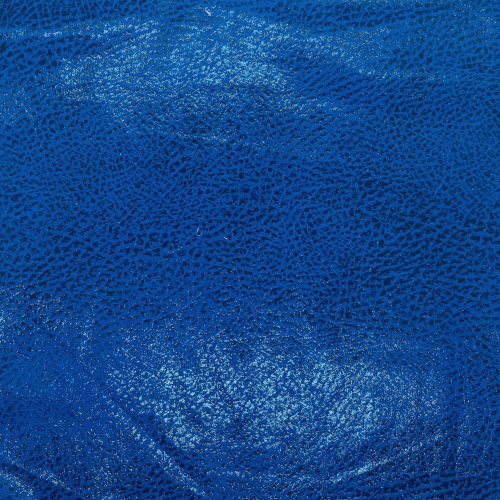 2120_F-125-001