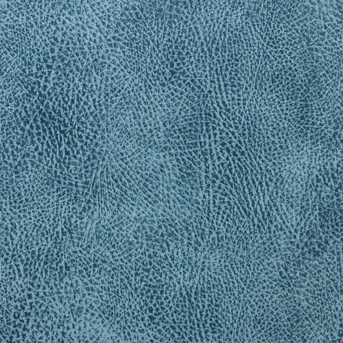 2120_M-51
